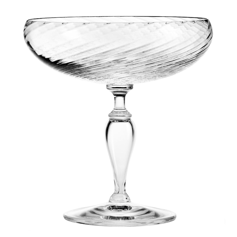 Regina Champagneglass 35cl