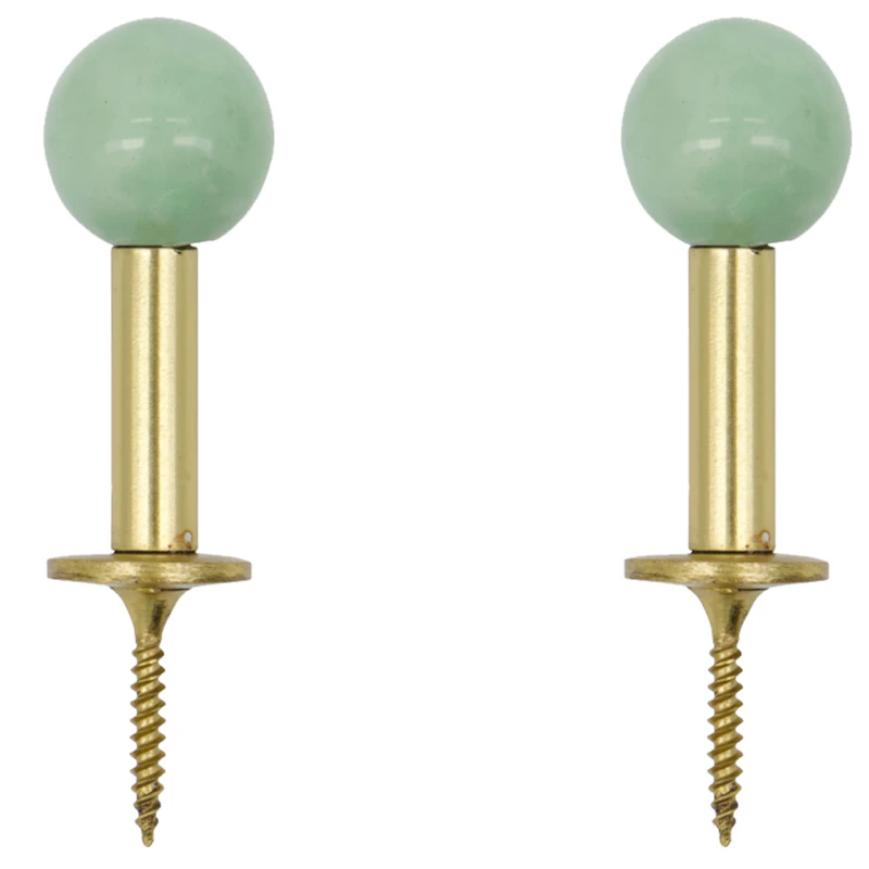 Krok, HDBall, Grön Krok Grønn