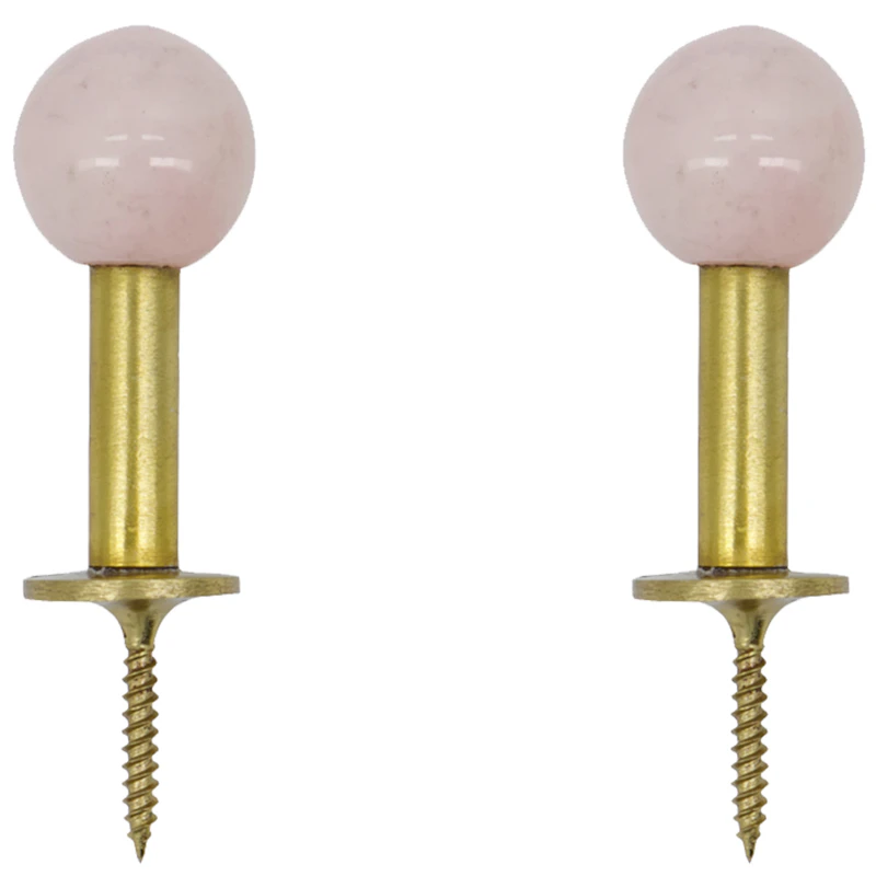 Krok, HDBall, Grön Krok Grønn