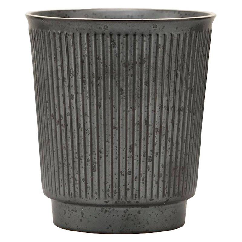 Berica Krus 26 cl,  Svart