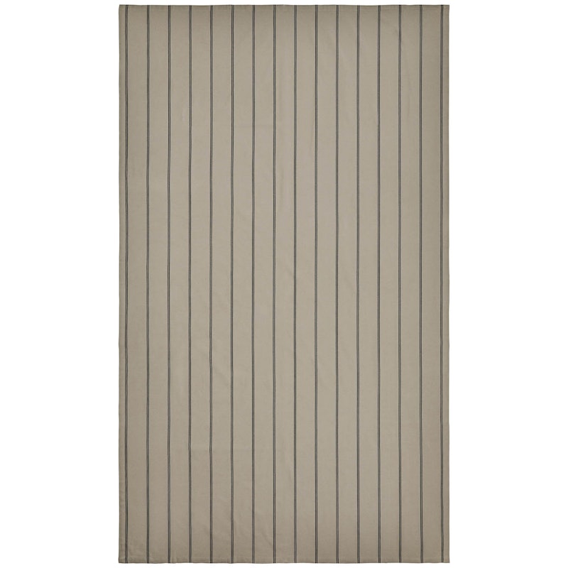 Stalgia Duk 140x240 cm, Taupe