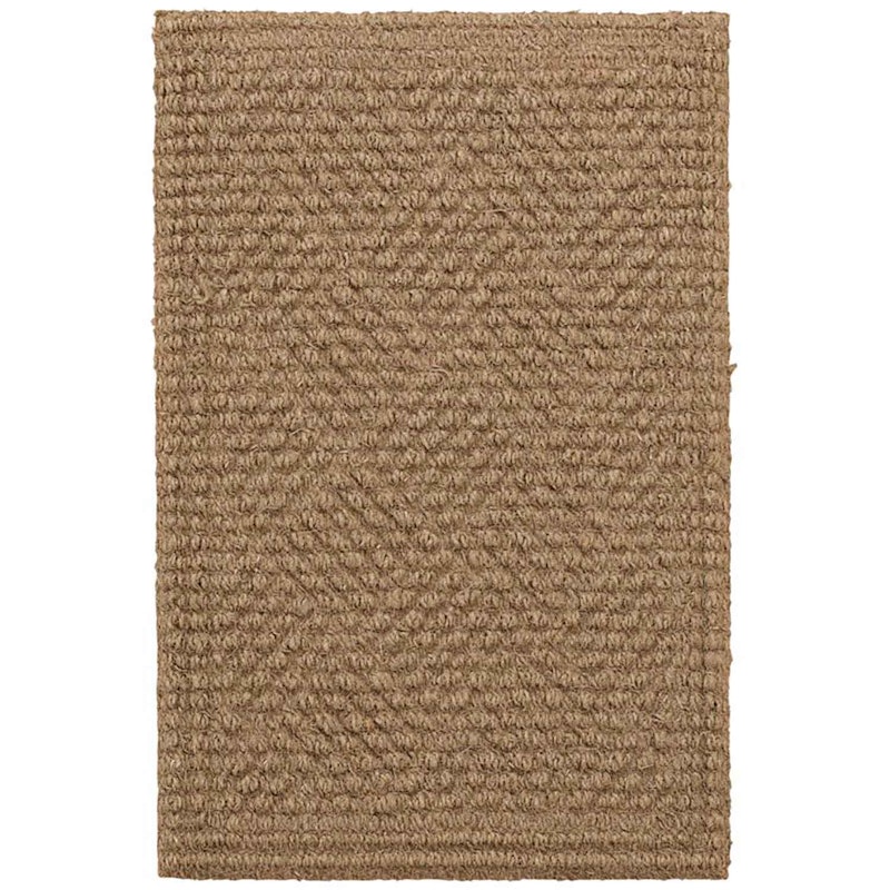 Clean Dørmatte, 85x130 cm