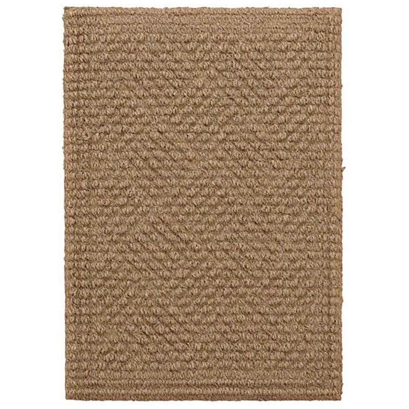 Clean Dørmatte, 60x90 cm