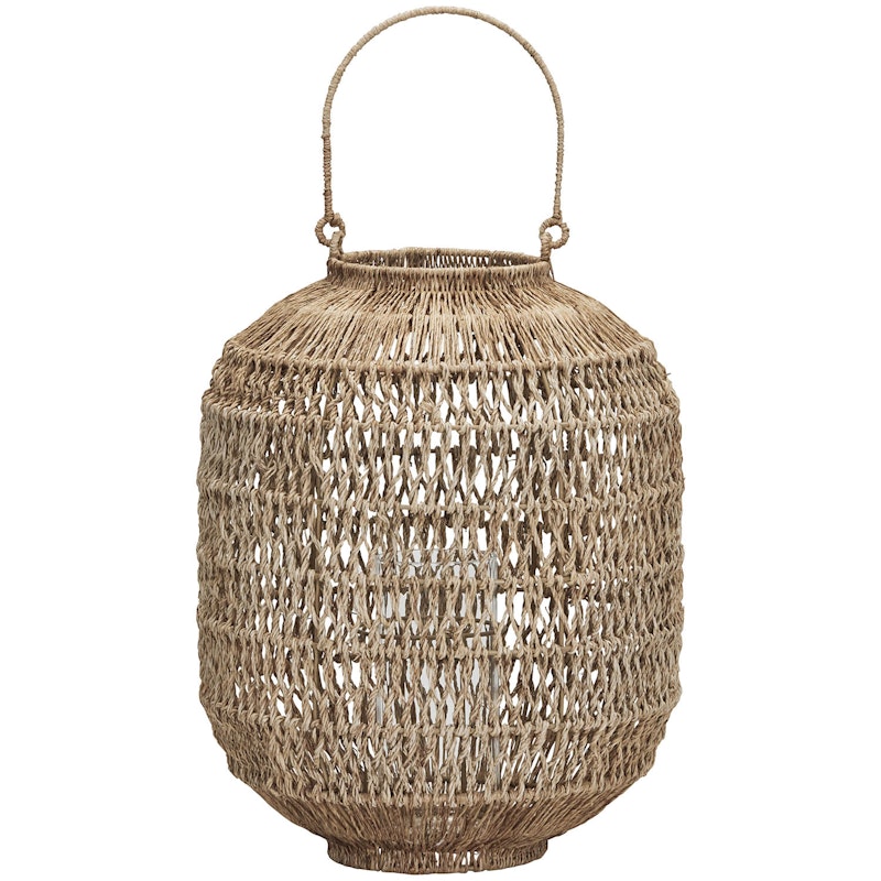 Dive Lanterne 43 cm