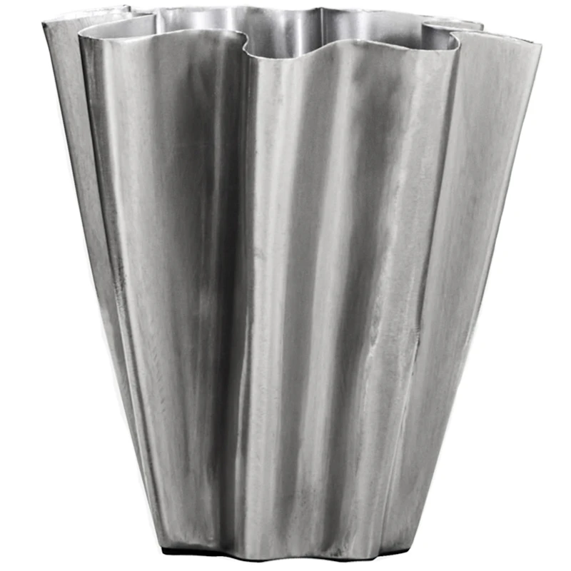 Flood Vase
