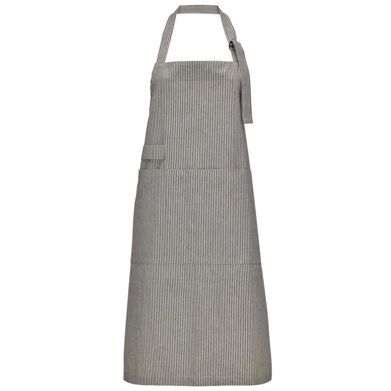 Cook Forkle, Grå