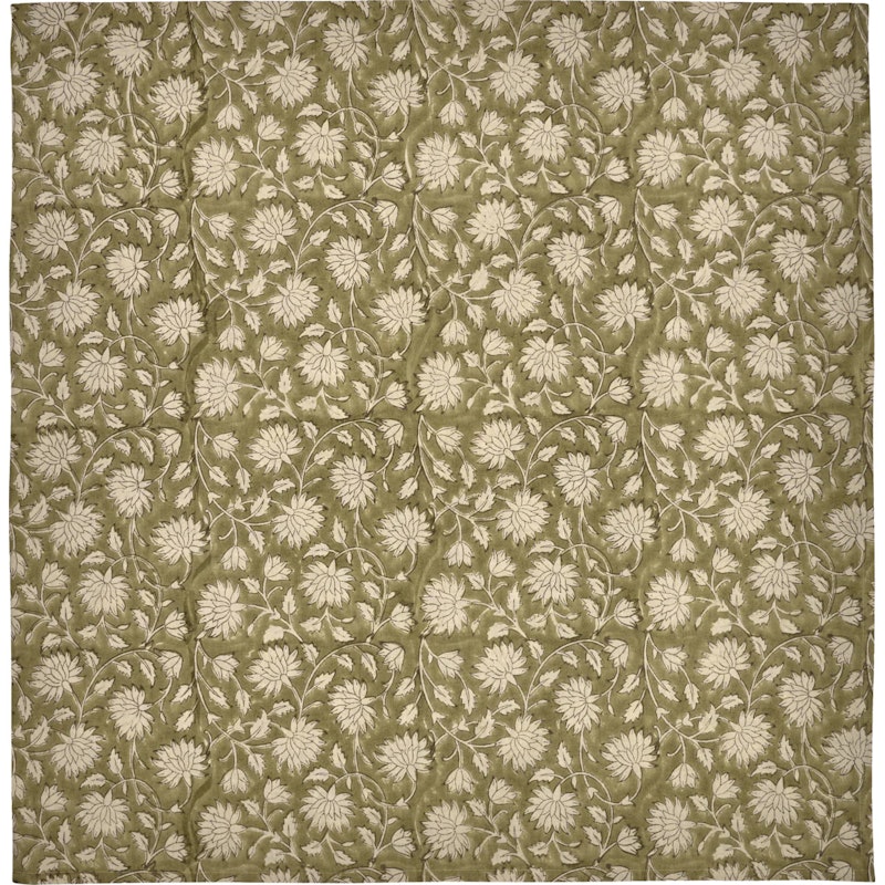 HDJoin Duk 150 cm, Grønn