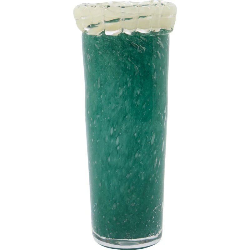 HDKupla Vase 19 cm, Grønn