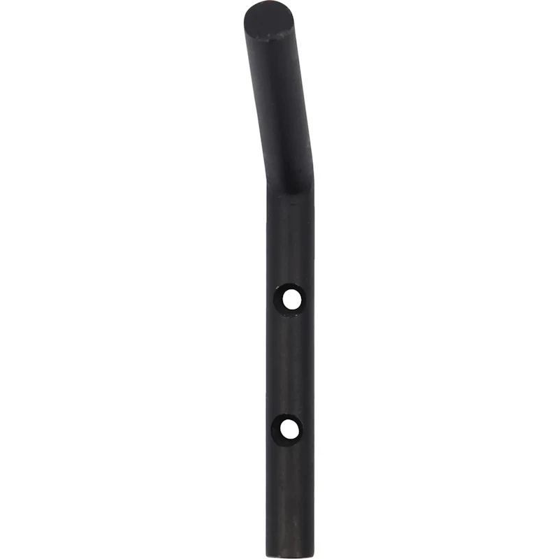 HDParo Krok 4-pk, Sort