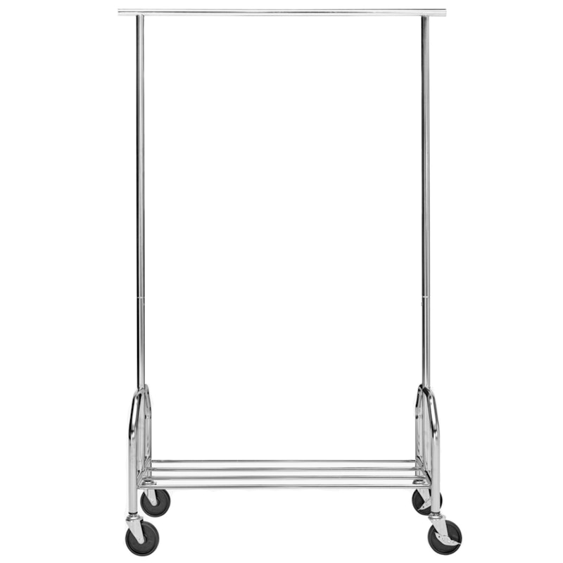 Robe Klesstativ 100x160 cm