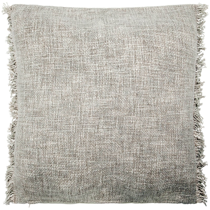 Pava Putetrekk 50x50 cm, Beige