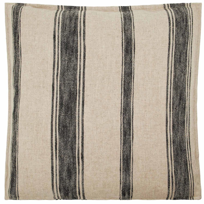 Suto Putetrekk 50x50 cm, Beige