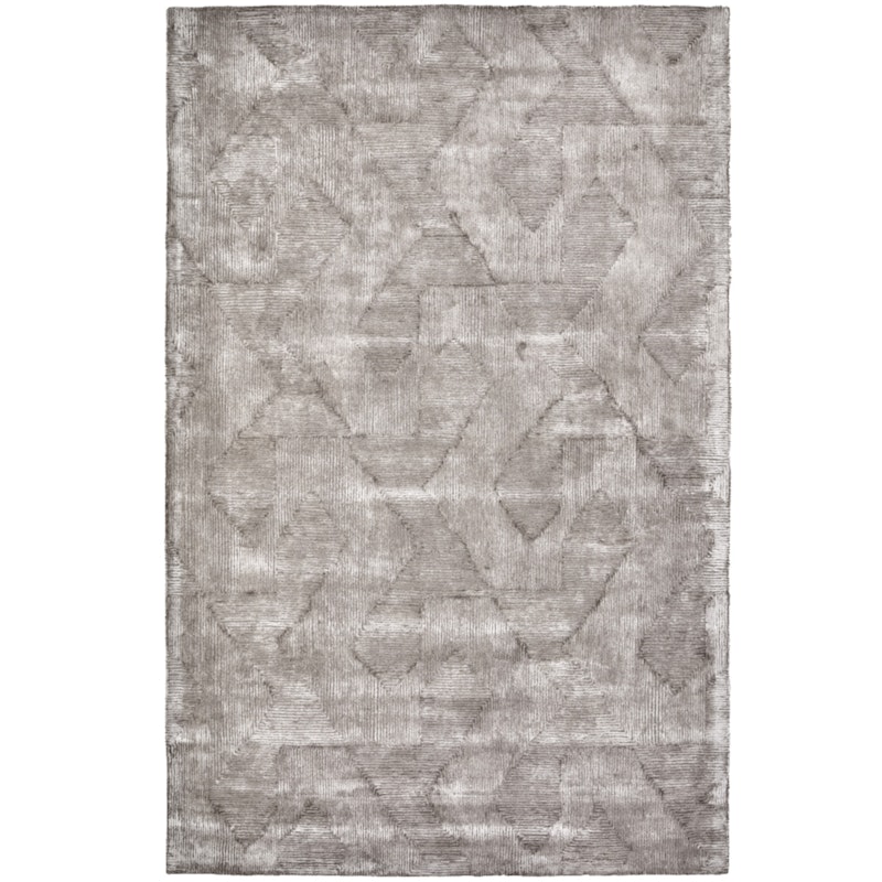 Shine Teppe 200x300 cm, Sand