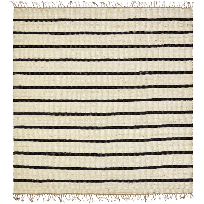 Sima Teppe 180x180 cm, Multi