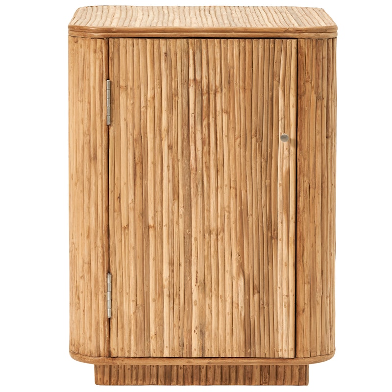 Gro Cupboard 48x70 cm, Nature