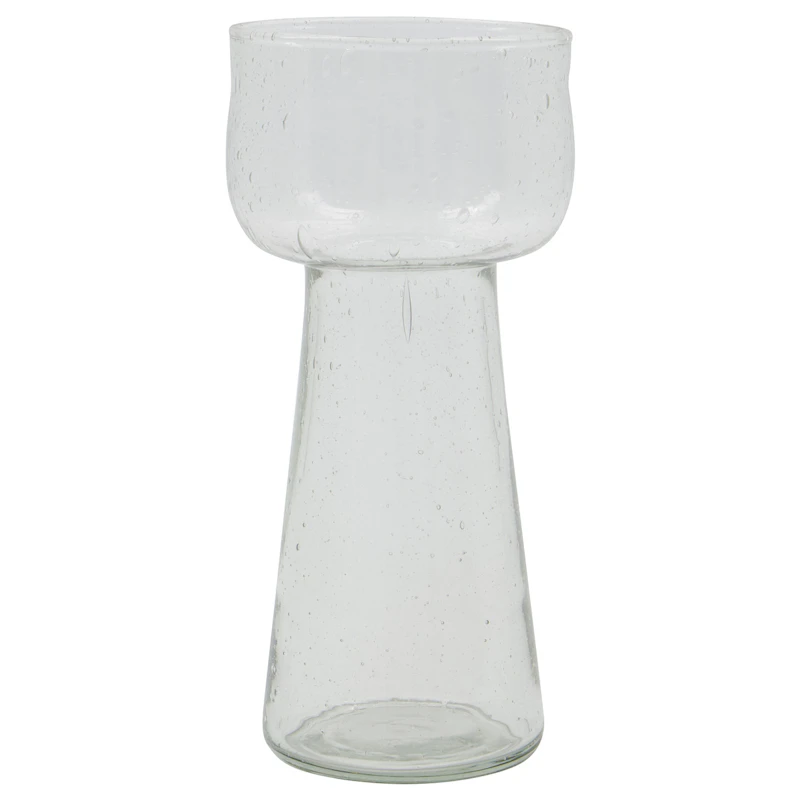 Tuur Vase 16,5 cm