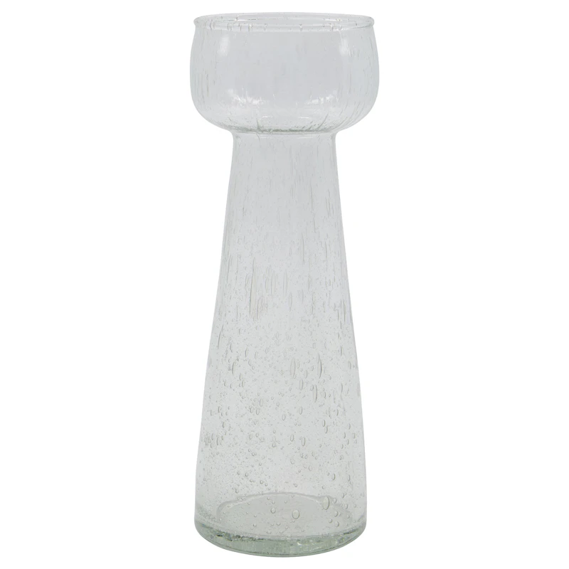 Tuur Vase 22,5 cm
