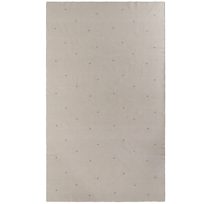 Twinkle Duk 140x240 cm