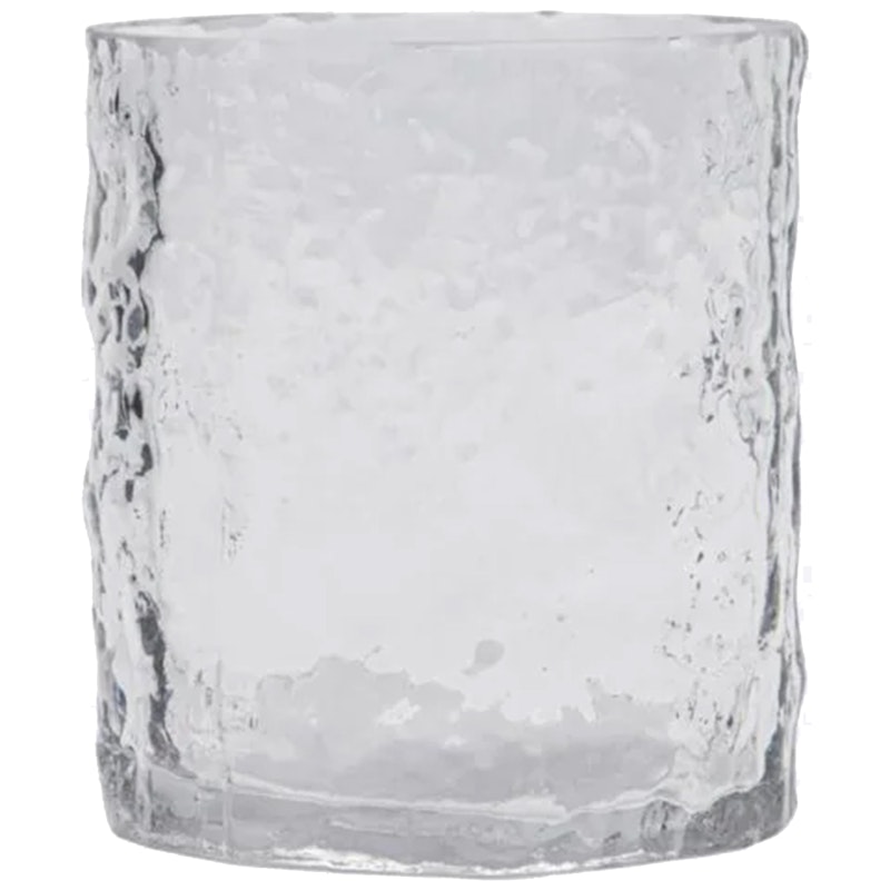 Huri Glassvase 13 cm