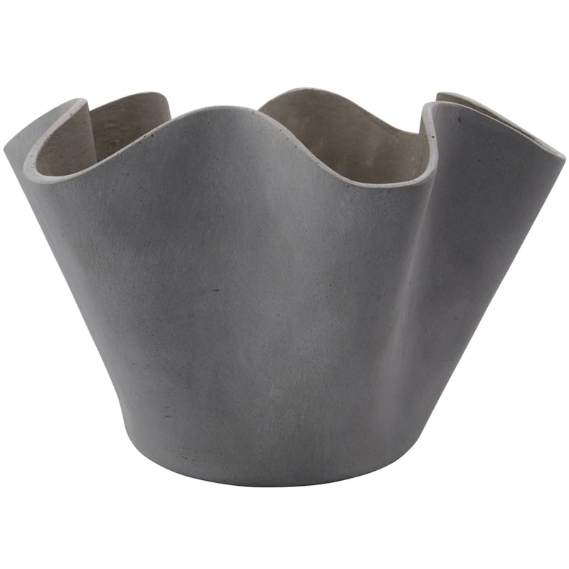 Vaso Krukke 40,5 cm