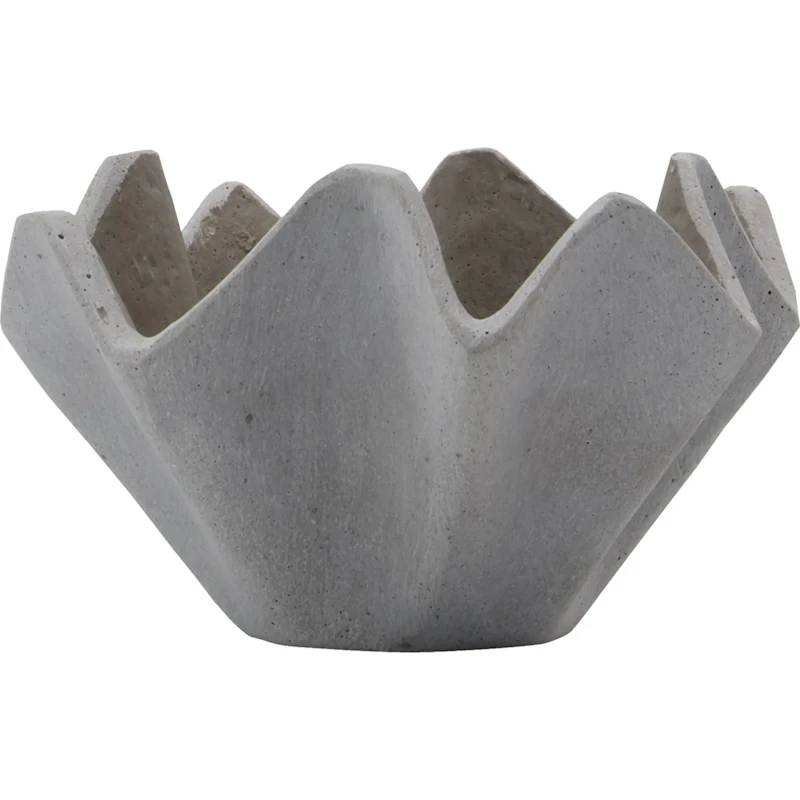 Vaso Telysholder