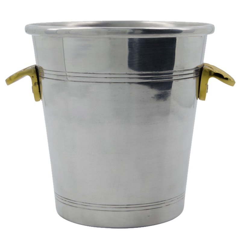 Vind Vinkjøler, Sølv