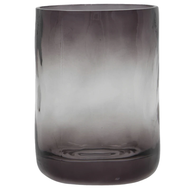 Wah Tumblerglass, Grå