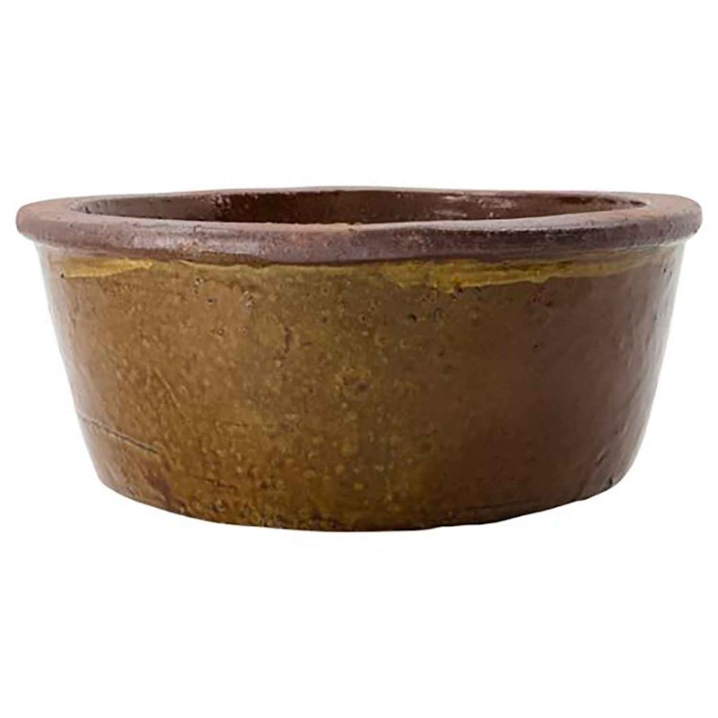 Whai Krukke, 26 cm