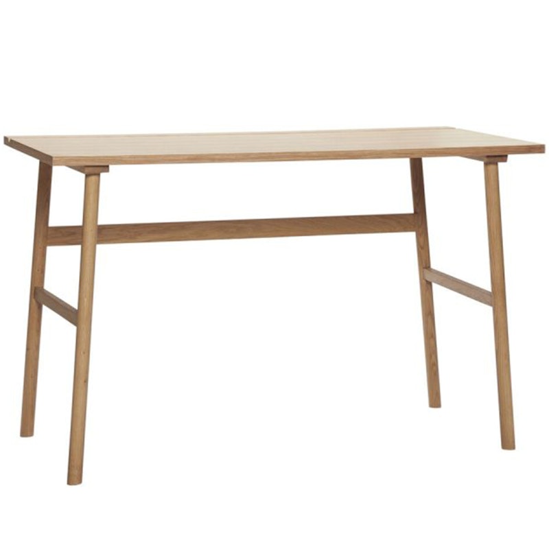 Folk Skrivebord 120 cm