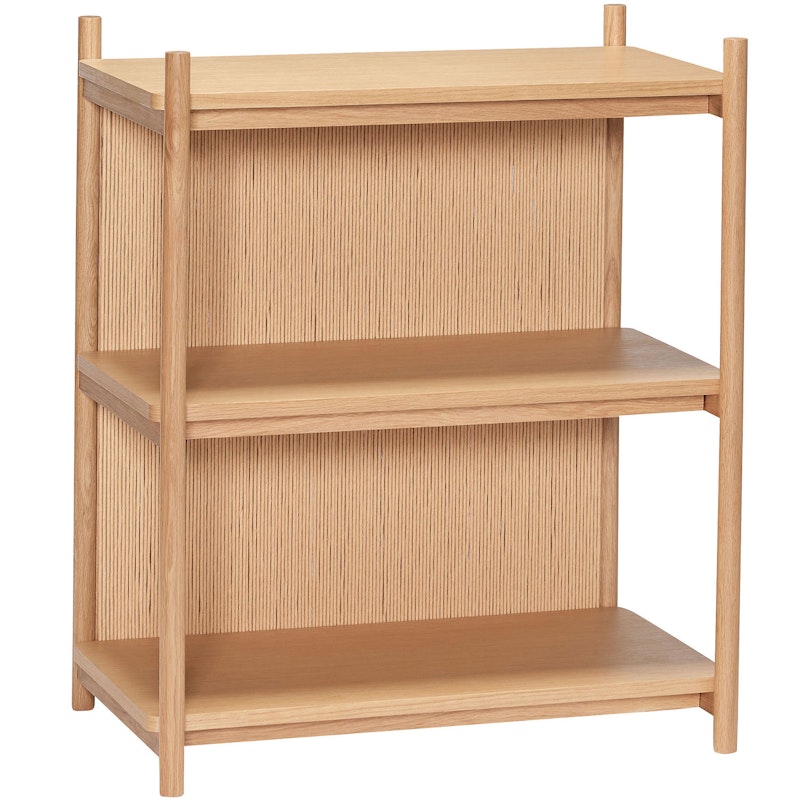 Heritage Hylle 75xh88cm