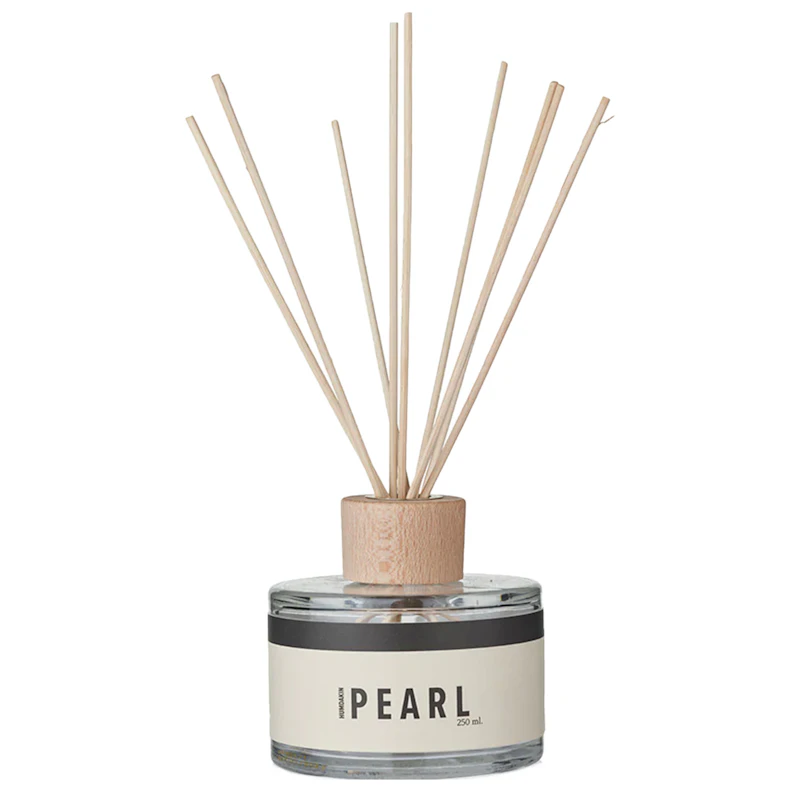 Duft Diffuser Pearl