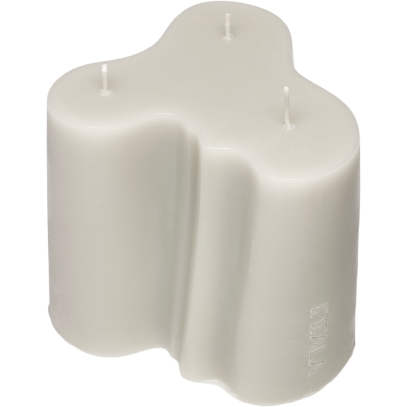 Aalto Kubbelys 11 cm, Sand