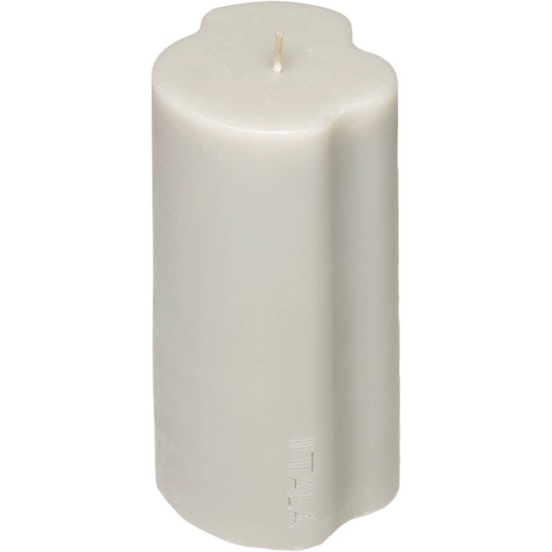 Aalto Kubbelys 16 cm, Sand