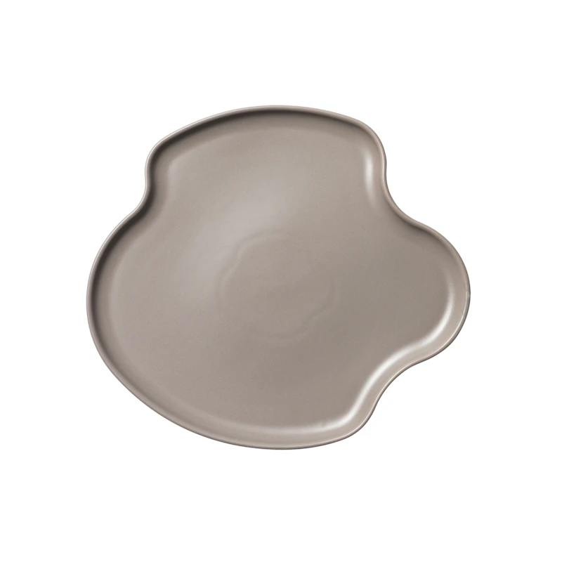 Alvar Aalto Fat 15 cm, Aske