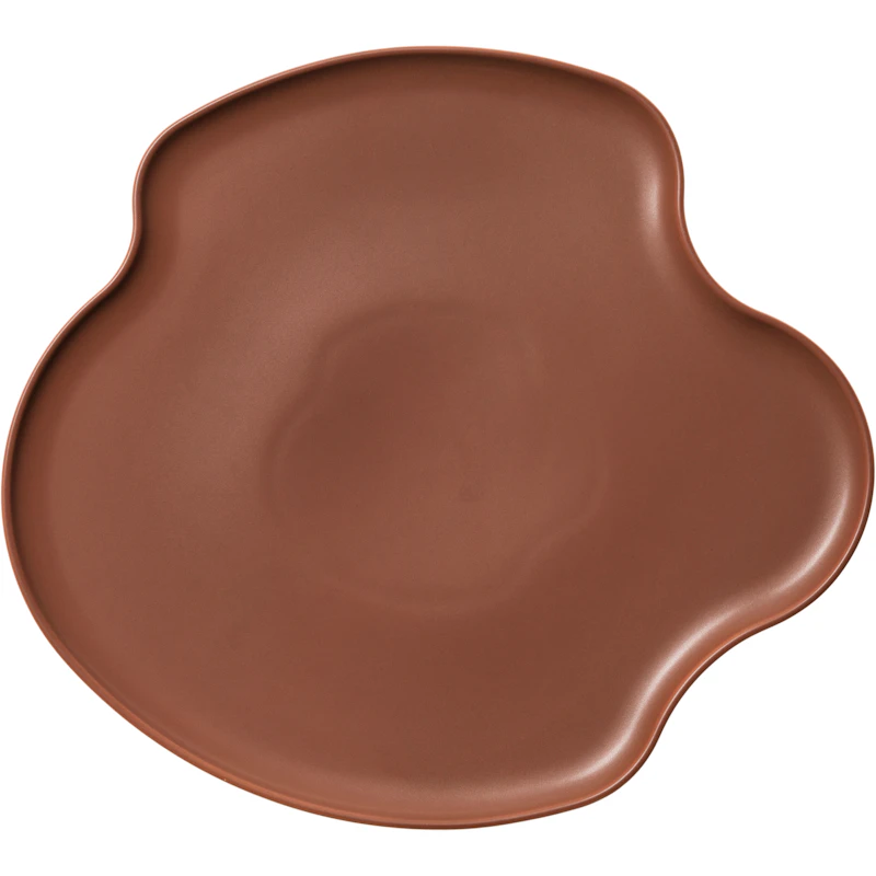 Aalto Fat 35 cm, Fire