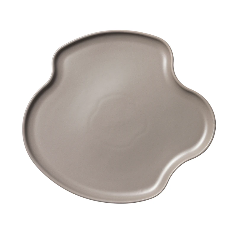 Alvar Aalto Fat 25 cm, Aske