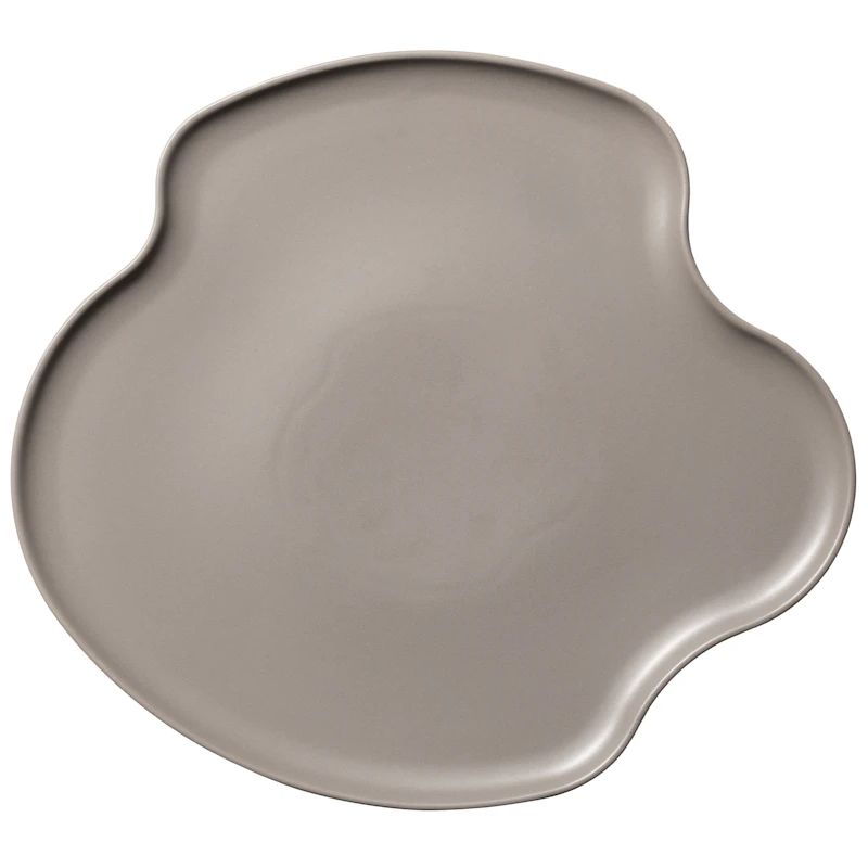 Alvar Aalto Fat 35 cm, Aske
