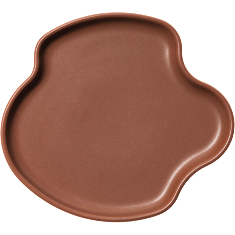 Aalto Fat 15 cm, Fire