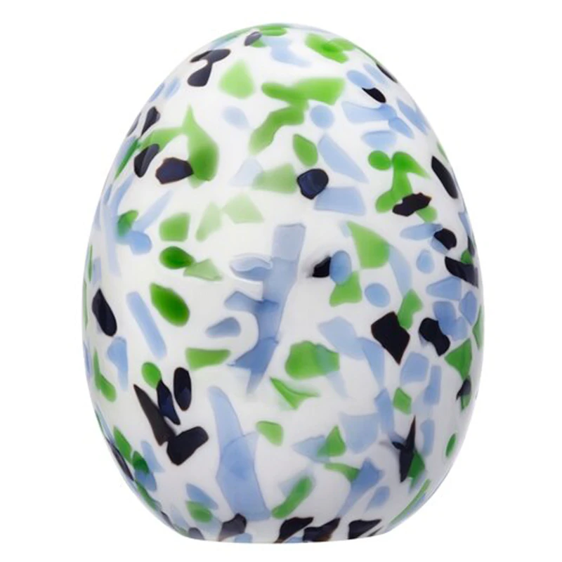 Birds By Toikka Årlig Egg, Altrast 2024