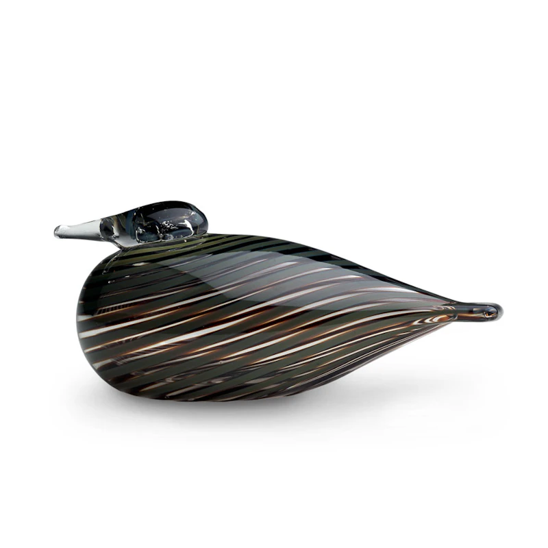 Birds By Toikka Boltit