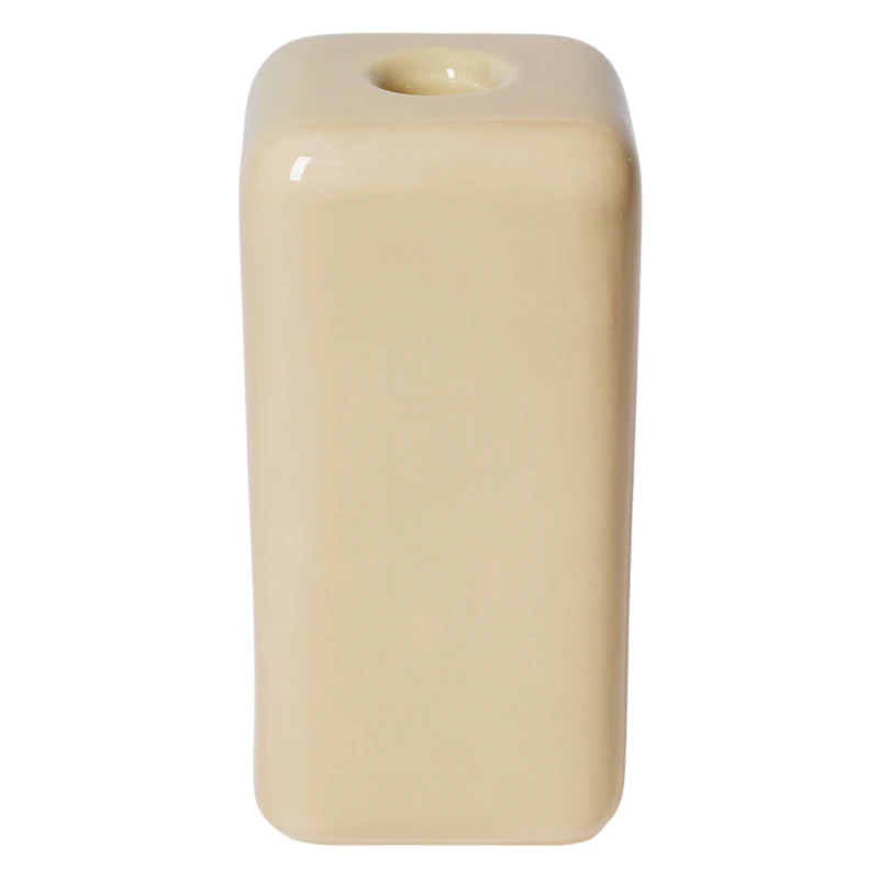 Element Lysestake, Sand
