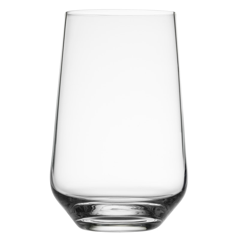 Essence Glass 55cl 2-Pakk