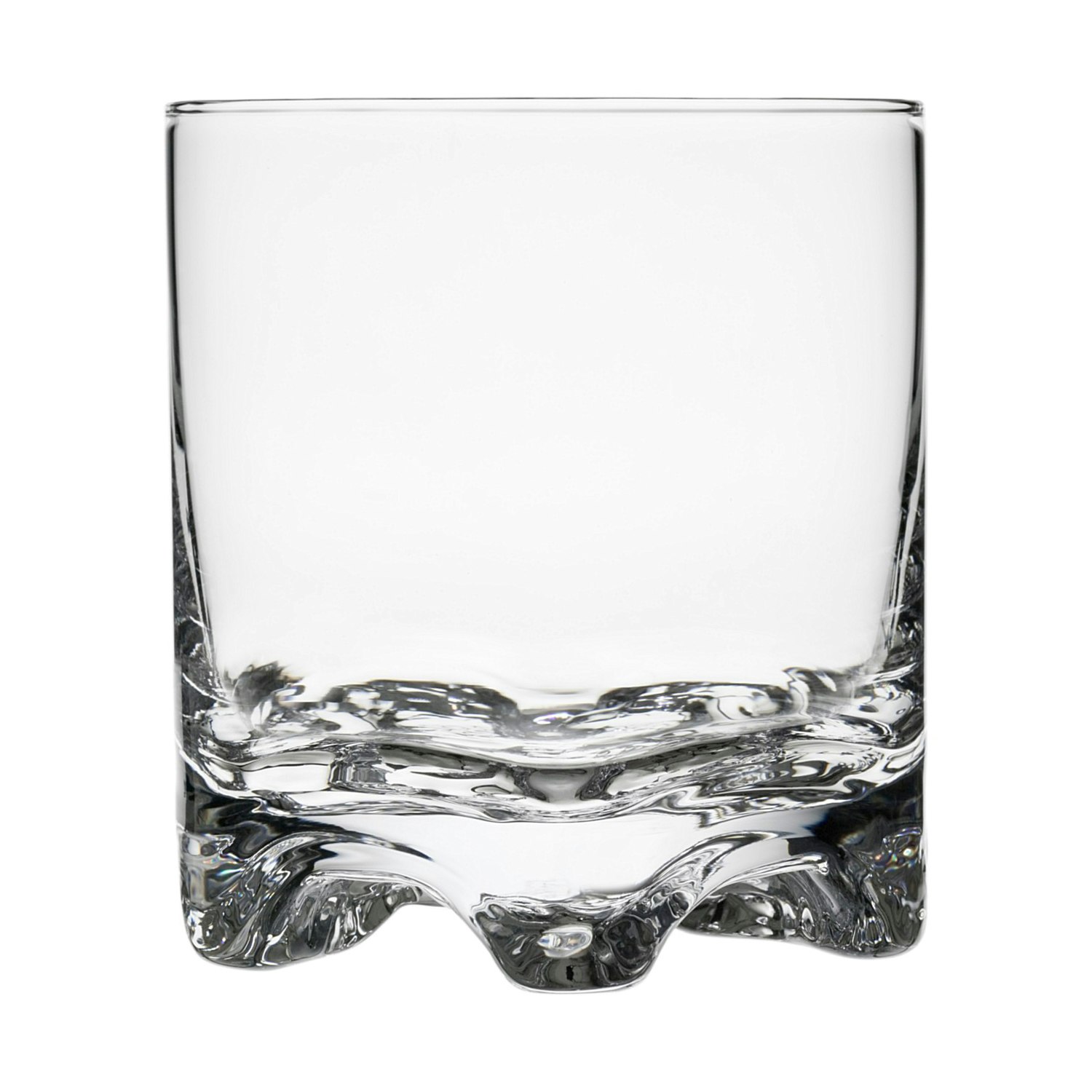 Iittala Gaissa Drink  2-pakk -  Martiniglass & Cocktailglass Glass Klar - 1008510