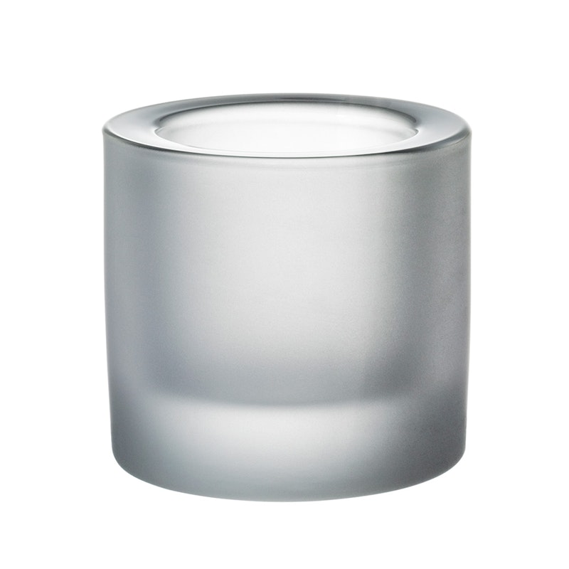 Kivi Telysholder 6 cm, Frostet
