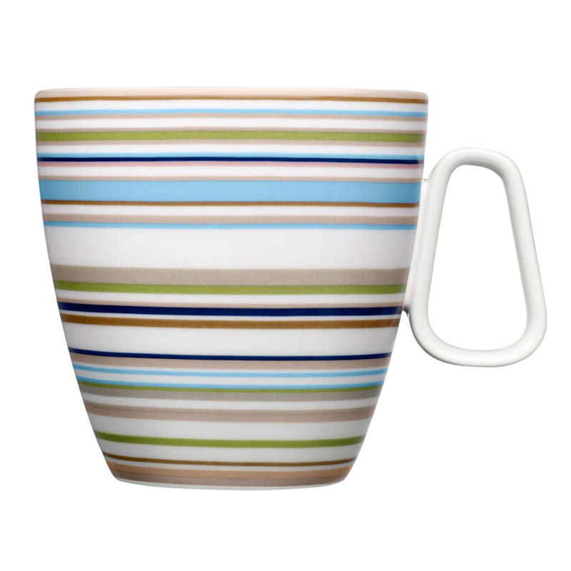 Origo Krus 35 cl, Beige