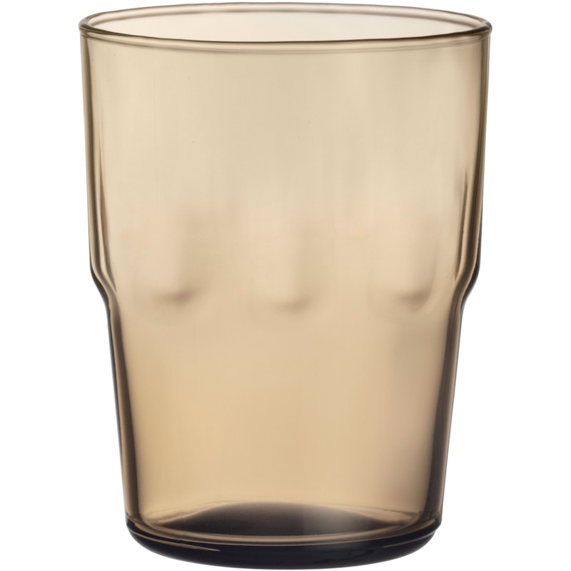 Solare Drikkeglass 31 cl 2-pk, Linen