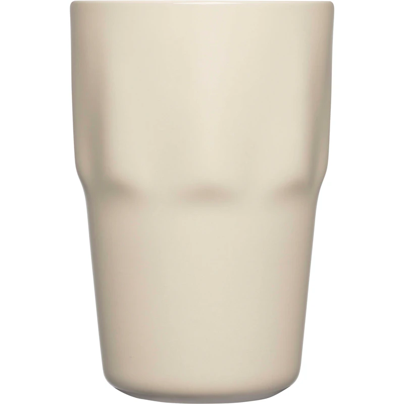 Solare Krus 30 cl, Sand