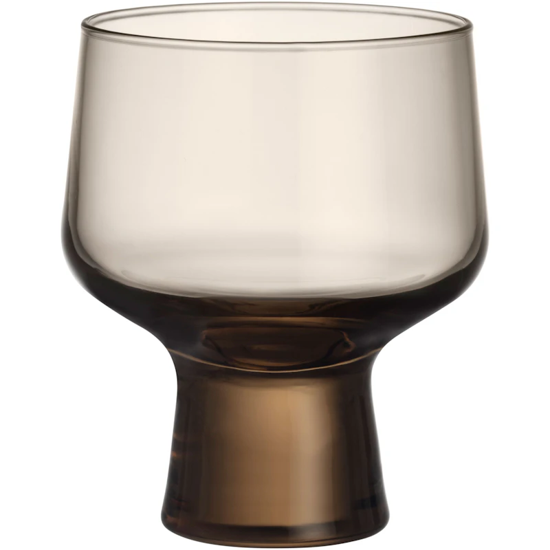 Solare Vinkalk 29 cl 2-pk, Linen