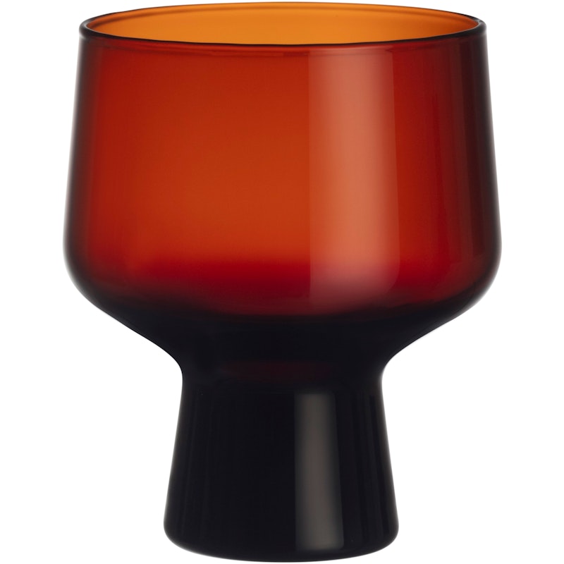 Solare Vinkalk 29 cl 2-pk, Kobber
