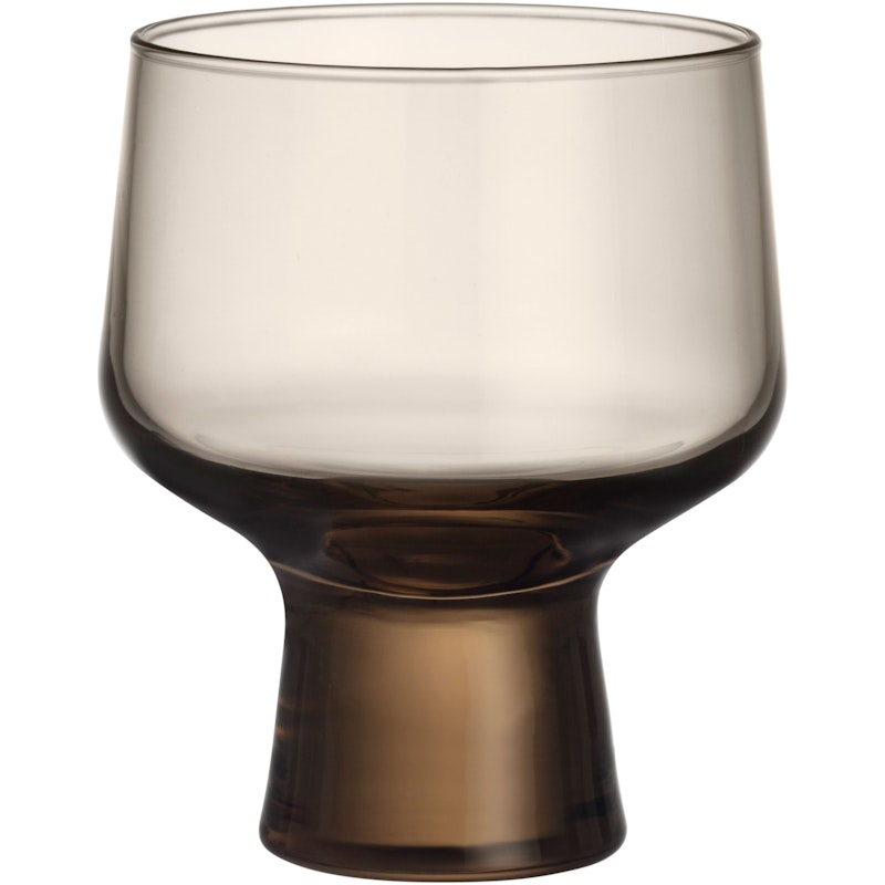 Solare Vinkalk 29 cl 2-pk, Linen